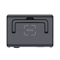 BLUETTI EB3A Station électrique portable | 600 W / 268 Wh - Occasion