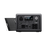 BLUETTI EB3A + 200W Groupe Électrogène Solaire