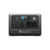 BLUETTI EB70 Station électrique portable | 1000 W / 716 Wh - Occasion