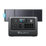 BLUETTI EB70 + PV120 Groupe électrogène solaire