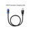 BLUETTI Câble de charge du générateur EP500