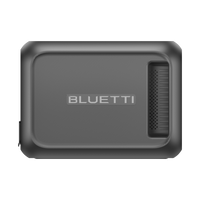 BLUETTI Elite 10 Mini Station Électrique
