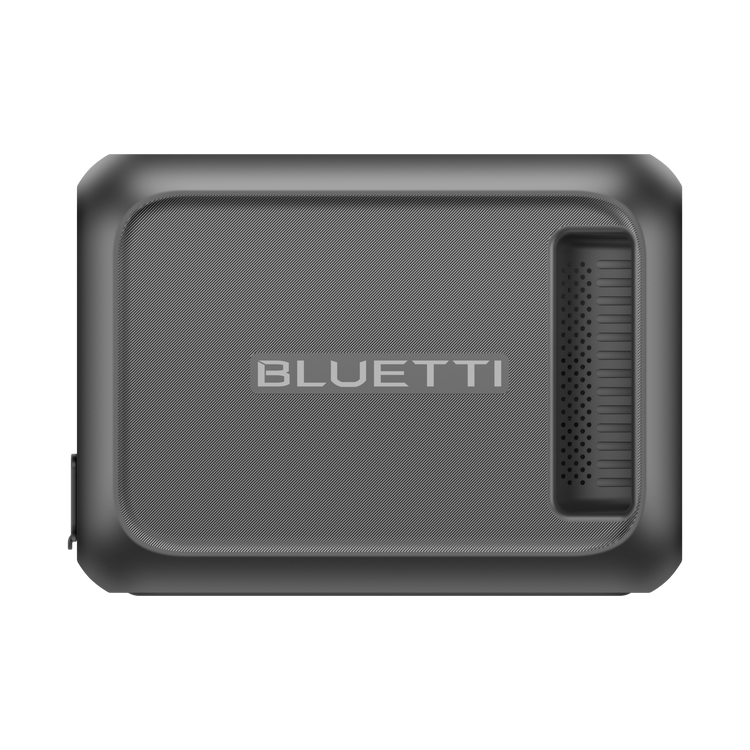 BLUETTI Elite 10 Mini Station Électrique  | 200 W 128 Wh