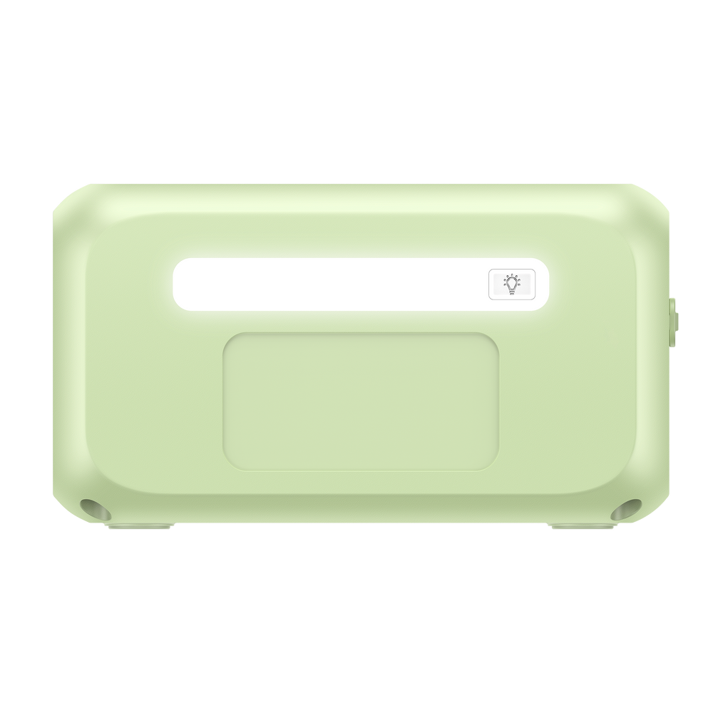 BLUETTI Elite 10 Mini Station Électrique