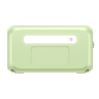 BLUETTI Elite 10 Mini Station Électrique  | 200 W 128 Wh