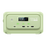 Elite 10-Green（Amz）