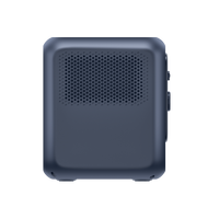 BLUETTI Elite 100 V2 Station électrique portable | 1 800 W, 1 024 Wh