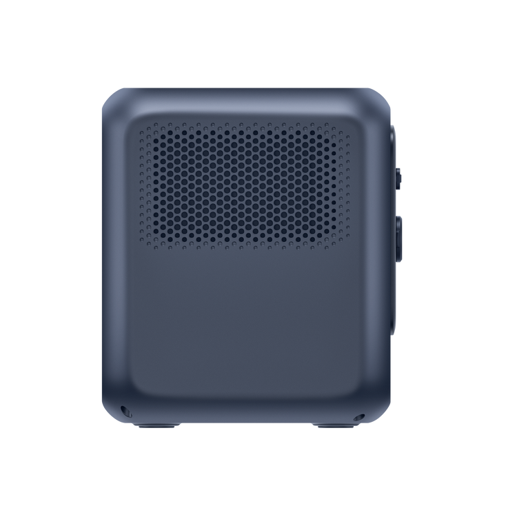 BLUETTI Elite 100 V2 Station électrique portable | 1 800 W, 1 024 Wh