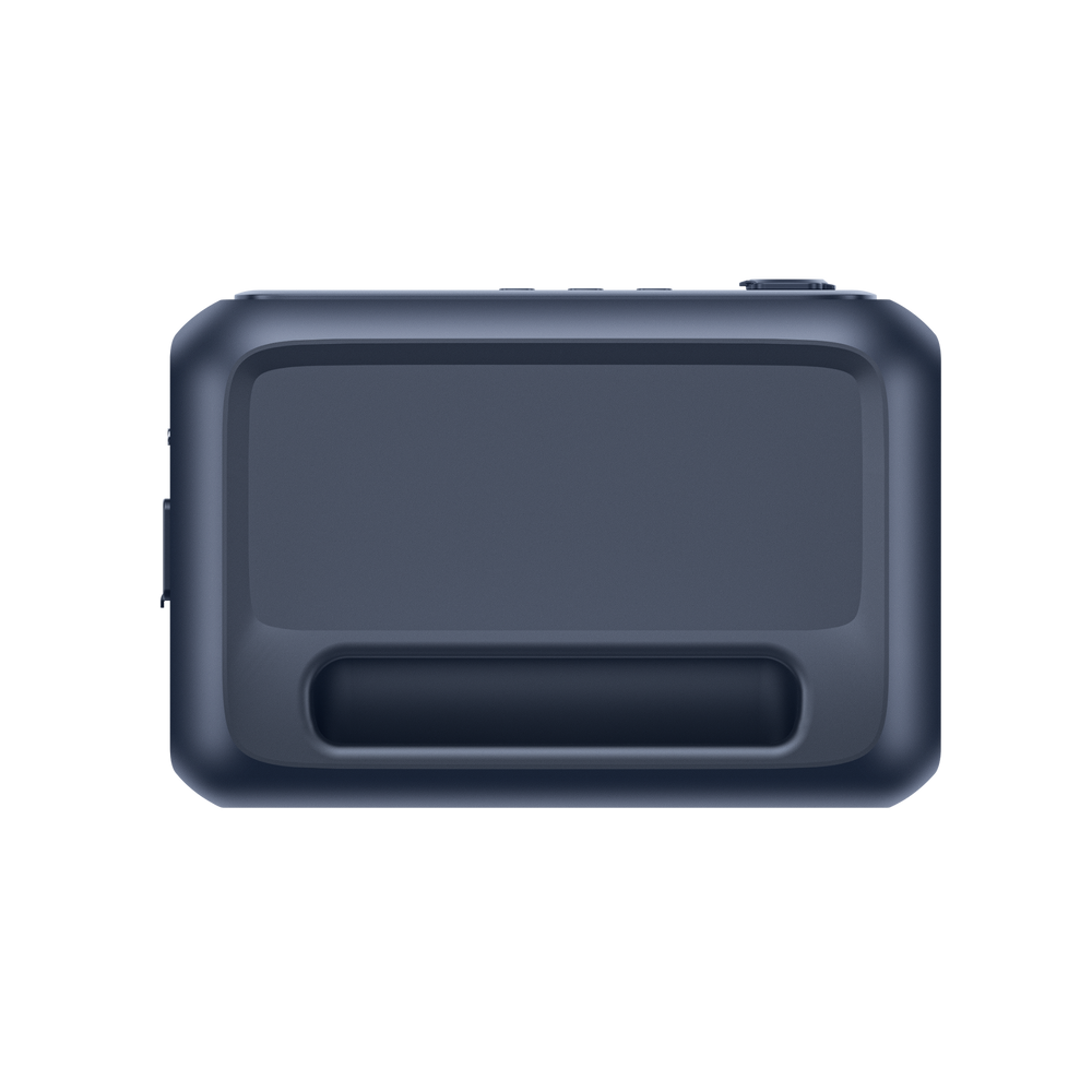 BLUETTI Elite 100 V2 Station électrique portable | 1 800 W, 1 024 Wh