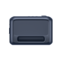 BLUETTI Elite 100 V2 Station électrique portable | 1 800 W, 1 024 Wh