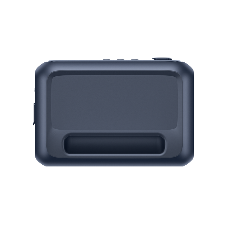 BLUETTI Elite 100 V2 Station électrique portable | 1 800 W, 1 024 Wh