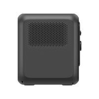 BLUETTI Elite 100 V2 Station électrique portable | 1 800 W, 1 024 Wh