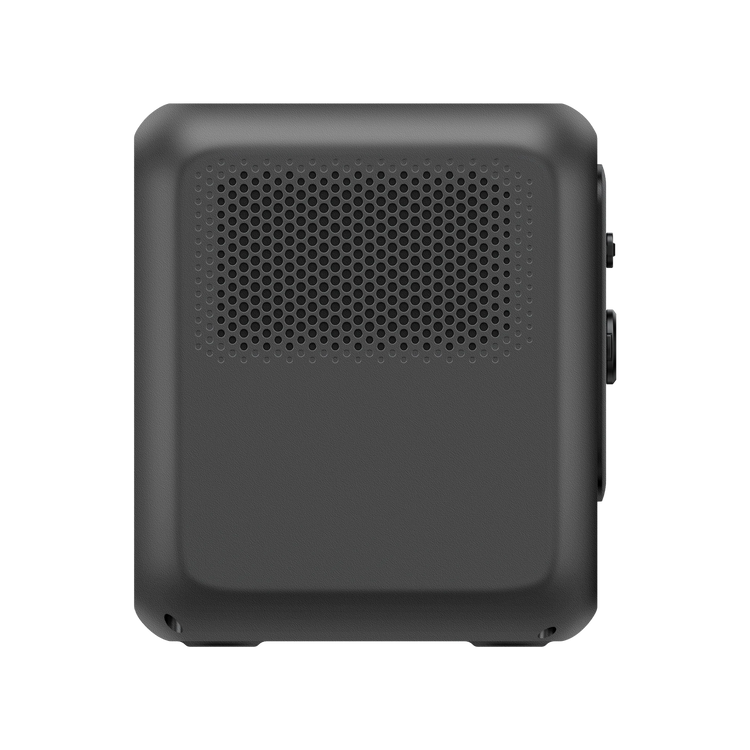 BLUETTI Elite 100 V2 Station électrique portable | 1 800 W, 1 024 Wh