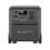 BLUETTI Elite 320 Station d’alimentation portable | 1.800W 3.200Wh