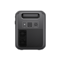 BLUETTI Elite 200 V2 Station électrique portable | 2 073,6 Wh, 2 600 W