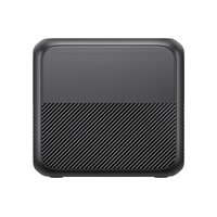 BLUETTI Elite 200 V2 Station électrique portable | 2 073,6 Wh, 2 600 W