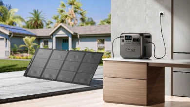 Elite 200 V2 + 200W