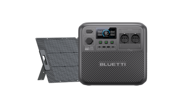 Elite 200 V2 + 200W