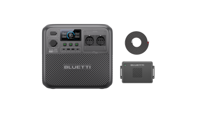 Elite 200 V2 + Charger 2