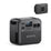 BLUETTI Elite 200 V2 Station électrique portable | 2073,6 Wh 2600 W（AMZ）