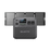 BLUETTI Elite 200 V2+200W | 2 600 W, 2 073,6 Wh, 200 W Kit générateur solaire