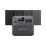 BLUETTI Elite 200 V2 Station électrique portable | 2073,6 Wh 2600 W（AMZ）