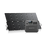 Elite 200 V2+500W