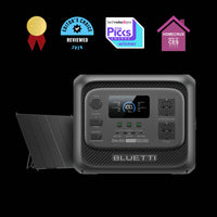 Elite 300 Station d'alimentation polyvalente