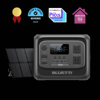 Elite 300 Station d'alimentation polyvalente