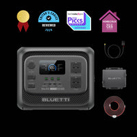 Elite 300 Station d'alimentation polyvalente