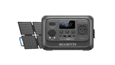 Elite 30 V2 +60W