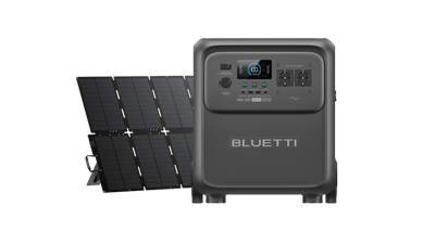 Elite 400+500W