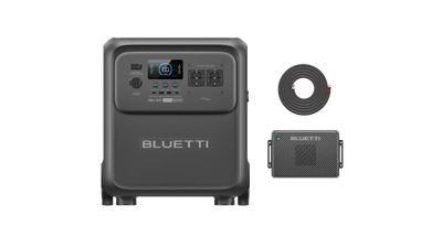 Elite 400+Charger 2