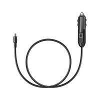 BLUETTI Câble d’Allume-Cigare