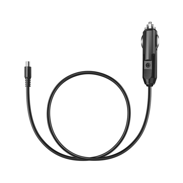 BLUETTI Câble d’Allume-Cigare