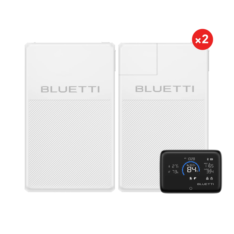 FridgePower+2/Bluecell 200+Display 1