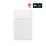 FridgePower AMZ