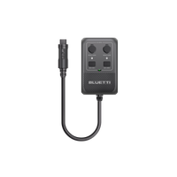 BLUETTI Hub D1 Hub d'alimentation