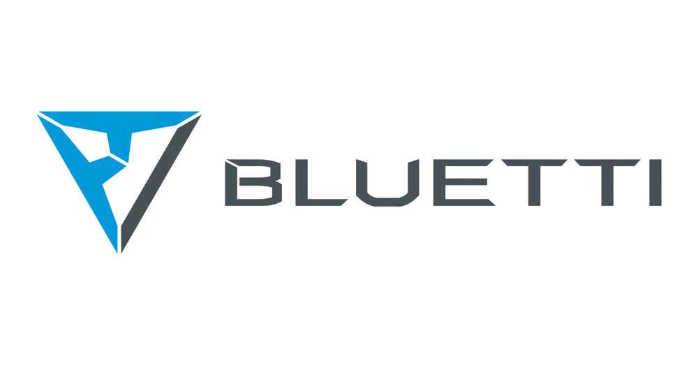 BLUETTI-FR