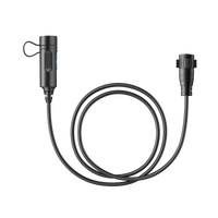 BLUETTI Câble adaptateur pour B300S vers D100P