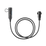 BLUETTI Câble adaptateur pour B300S vers D100P
