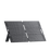 BLUETTI Série de panneaux solaires pliable