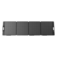 BLUETTI PV120S Panneau solaire pliable | 120 W
