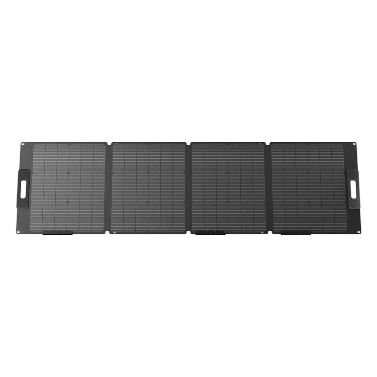 BLUETTI PV120S Panneau solaire pliable | 120 W