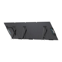 BLUETTI PV120S Panneau solaire pliable | 120 W