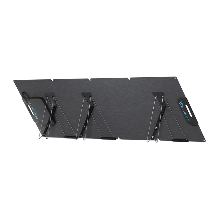 BLUETTI PV120S Panneau solaire pliable | 120 W