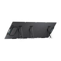 BLUETTI PV120S Panneau solaire pliable | 120 W