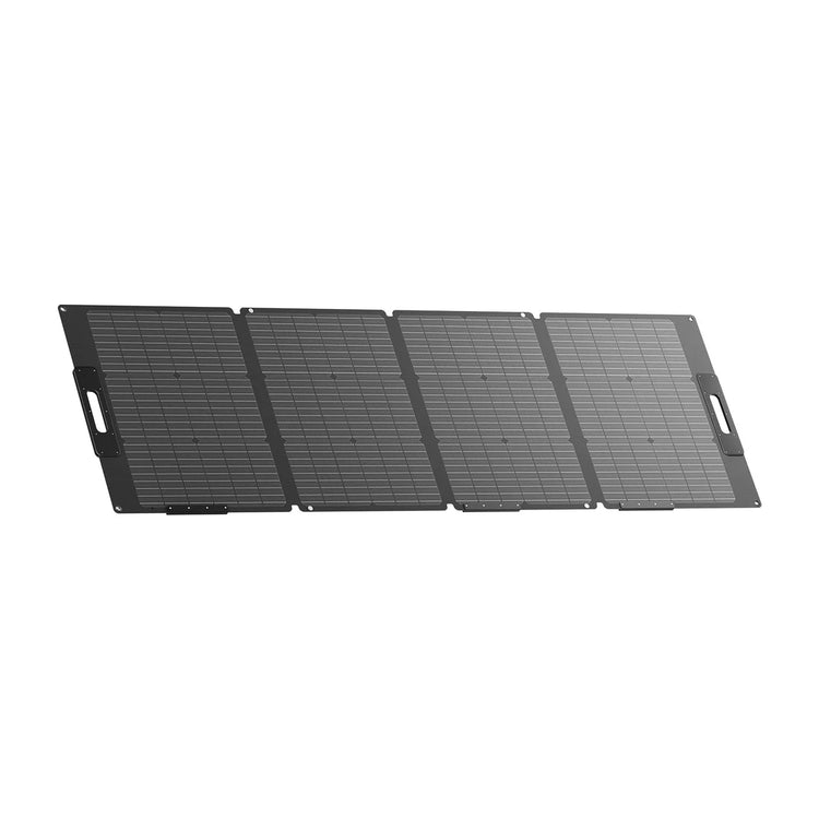 BLUETTI PV120S Panneau solaire pliable | 120 W