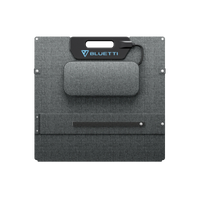 BLUETTI 200W Panneau solaire