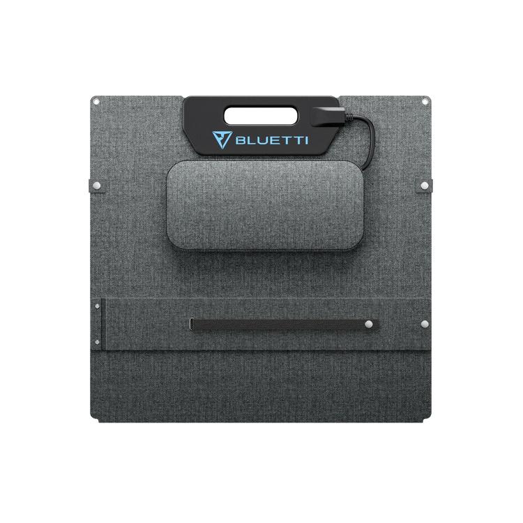 BLUETTI 200W Panneau solaire